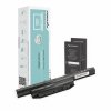 Movano Bateria FPCBP405Z do Fujitsu Lifebook E744 E753 - 4400 mAh (48 Wh)